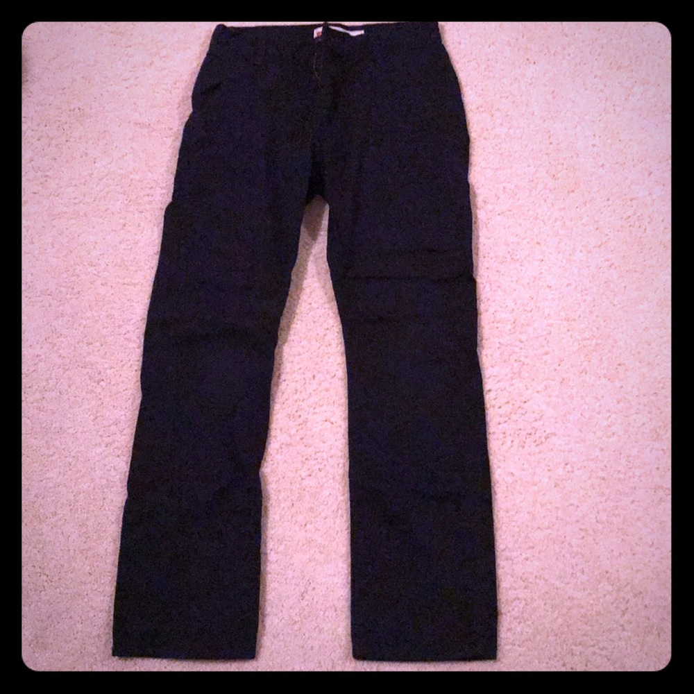 Levi’s Boys Jeans